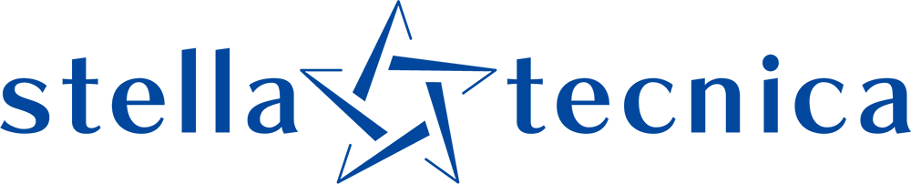 logomark1